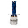 Karnasch® Jadrový vrták O 12 mm Karnasch BLUE-LINE 30