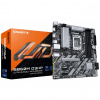 GIGABYTE B860M D3HP/LGA 1851/mATX B860M D3HP