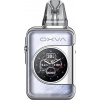 OXVA Xlim SQ Pro 2 1600mAh Frost Marble