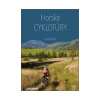 Horské cyklotúry (Karol Mizla)