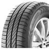Taurus 225/65 R16C CARGO SPEED EVO [112/110] T