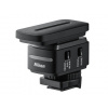 NIKON ME-D10
