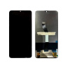 LCD Displej + Dotyková plocha Xiaomi Redmi Note 8 Pro Black TFT