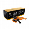 Locken Lund 82942 120W 240 mm (Locken Lund 82942 120W 240 mm)