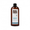 Bulldog Peppermint & Eucalyptus Shower Gel 500 ml