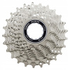 Kazeta Shimano 105 CS-R7000 11 riadkov