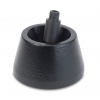 Anaconda Tyče Bojka Adjustable Pole Marker 645