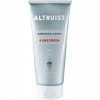 Altruist Sunscreen vodeodolný krém s faktorom SPF30 s chemickými a fyzikálnymi filtrami 200 ml