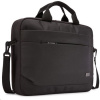 Taška na notebook Case Logic Advantage ADVA114 14