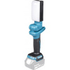 Makita DML816X Akku-Lampe DML816