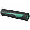 Rukoväte KLS ADVANCER 020, turquoise