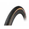 Pneumatika na bicykel Tufo Gravel Speedero HD TR CLI1L2307021 veľkosť kolesa 28 