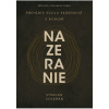 Nazeranie