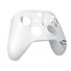 Trust GXT 749 CONTROLLER SKIN XBOX - TRANS