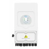 Deye SUN-6K-SG05LP1-EU 6K Hybrid LV 1-phase inverter