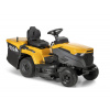 Stiga Estate 384 Benzínový zahradní traktor 2T2100481/ST1
