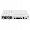 MikroTik CRS504-4XQ-IN