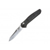 Benchmade Osborne 940-2