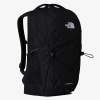 THE NORTH FACE JESTER OS