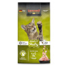Leonardo Adult GF Poultry - Hydina - 7,5 kg