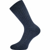 VoXX aljaška 39-42 (26-28) jeans melé