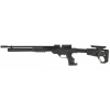 KRAL ARMS Vzduchovka Kral Arms Rambo S cal.4,5mm FP