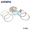 Athena Piestna sada Yamaha YZF450/10-13 - rozmer 96,97mm (Athena S4F09700017B)