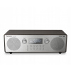 Sieťové a batériové rádio DAB+ FM Bluetooth Panasonic RF-D100BT