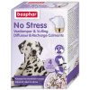 Difuzér BEAPHAR No Stress sada pre psov 30ml