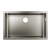 Hansgrohe S71 - Nerezový drez 660 na zabudovanie zdola, nerez 43428800