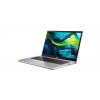 Acer Aspire Go 15/AG15-42P-R56P/R5-5625U/15,6