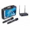 SOUNDSATION WF-D290HH MKII