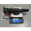 Rock Shox RockShox Deluxe Select Debon Air Trunnion Rozmer: 185x55mm