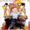 GWEN STEFANI - L.A.M.B (20th Anniversary Edition) ((Pink Vinyl) (LP)