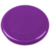 Power System Balance Air Disc