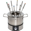 WMF Lono Fondue set, 1400 W, až pre 8 osôb