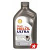 Motorový olej Shell 1 l 0W-30