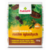 Hnojivo - FRUKTOVIT-JESENNÉ HNOJIVO DO 25 KG (Hnojivo - FRUKTOVIT-JESENNÉ HNOJIVO DO 25 KG)