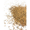 Biela horčica 25 kg (Biela horčica 25 kg)