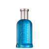 Hugo Boss Boss Bottled Pacific, Toaletná voda 100ml - Tester pre mužov