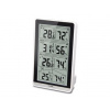 Technoline WS 7060