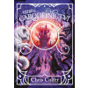 Příběh čarodějnictví | Chris Colfer