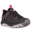 Merrell SIREN 4 GTX 037274 Černá obuv