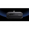 TOPDON TCView TC002 termálna infra kamera