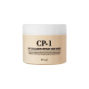 ESTHETIC HOUSE ESTHETIS HOUSE CP-1 LPP Obnovujúca vlasová maska s kolagénom, 300ml