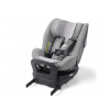 Recaro Salia 125 i-Size 2025 Carbon Grey