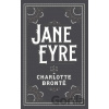 Jane Eyre - Charlotte Brontë