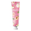 FRUDIA Krema za roke My Orchard Hand Cream - Peach