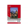 Canon SG-201 A4 Photo Paper Plus Semi-gloss, 260g, 20ks 1686B021