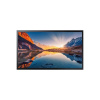 Samsung QM32R-T 32